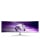 Monitor LED 32" i większy Philips Evnia 49M2C8900/00